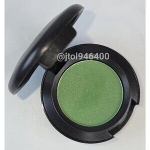 Mac Wondergrass Eyeshadow